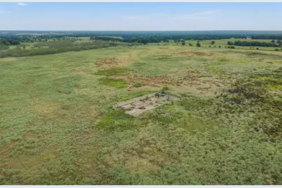 460 Cr 313, Rockdale, TX 76567 - Photo 12