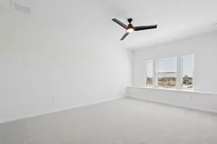 498 Backstays Loop, Kyle, TX 78640 - Photo 10