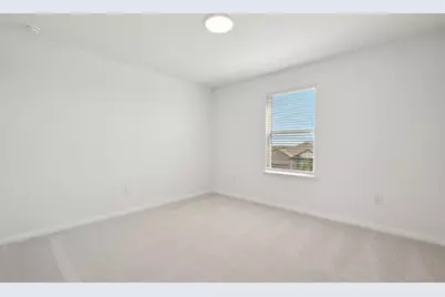 498 Backstays Loop, Kyle, TX 78640 - Photo 16