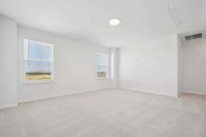 498 Backstays Loop, Kyle, TX 78640 - Photo 8