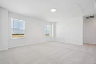 498 Backstays Loop, Kyle, TX 78640 - Photo 8