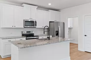 9509 Demure Dr, Manor, TX 78653 - Photo 4