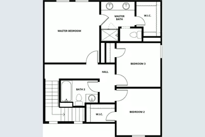 9509 Demure Drive #4, Manor, TX 78653 - Photo 16