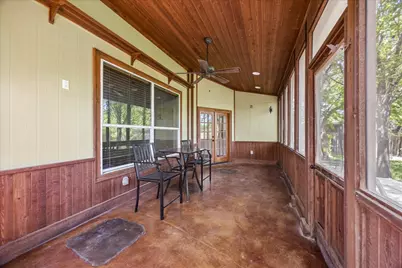 338 Spring Branch Loop, Kyle, TX 78640 - Photo 28