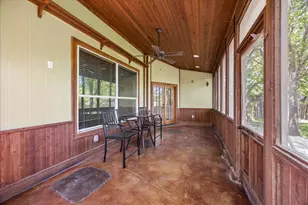 338 Spring Branch Loop, Kyle, TX 78640 - Photo 28