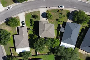 338 Spring Branch Loop, Kyle, TX 78640 - Photo 32