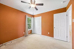 338 Spring Branch Loop, Kyle, TX 78640 - Photo 22
