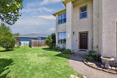 338 Spring Branch Loop, Kyle, TX 78640 - Photo 2