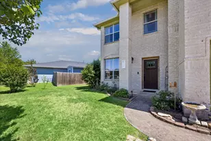 338 Spring Branch Loop, Kyle, TX 78640 - Photo 2