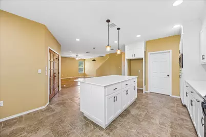 338 Spring Branch Loop, Kyle, TX 78640 - Photo 8