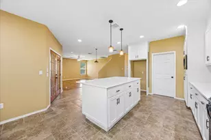 338 Spring Branch Loop, Kyle, TX 78640 - Photo 8