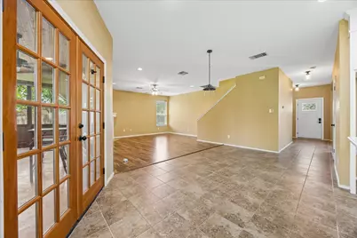 338 Spring Branch Loop, Kyle, TX 78640 - Photo 10