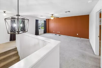338 Spring Branch Loop, Kyle, TX 78640 - Photo 14