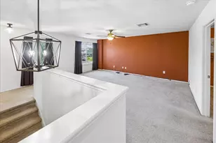 338 Spring Branch Loop, Kyle, TX 78640 - Photo 14