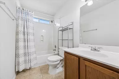 338 Spring Branch Loop, Kyle, TX 78640 - Photo 24