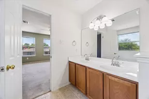 338 Spring Branch Loop, Kyle, TX 78640 - Photo 20