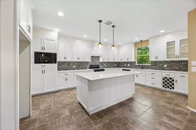 338 Spring Branch Loop, Kyle, TX 78640 - Photo 6