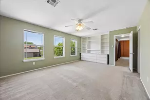 338 Spring Branch Loop, Kyle, TX 78640 - Photo 16