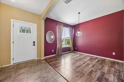 338 Spring Branch Loop, Kyle, TX 78640 - Photo 4