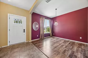 338 Spring Branch Loop, Kyle, TX 78640 - Photo 4