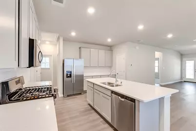 12710 Autumn Bird Trail, Buda, TX 78610 - Photo 1