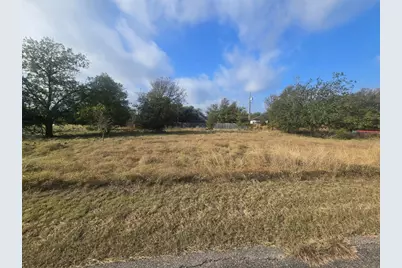 36 Blue Roan Drive, Belton, TX 76513 - Photo 1