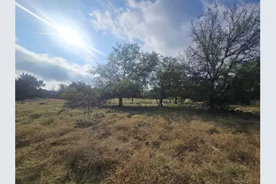 36 Blue Roan Drive, Belton, TX 76513 - Photo 2