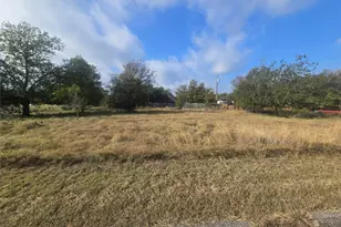 36 Blue Roan Dr, Belton, TX 76513 - Photo 1