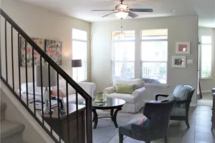 933 Heritage Springs Trail, Round Rock, TX 78664 - Photo 4