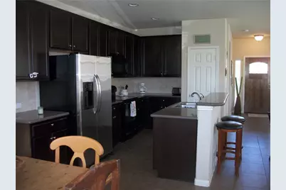 933 Heritage Springs Trail, Round Rock, TX 78664 - Photo 6