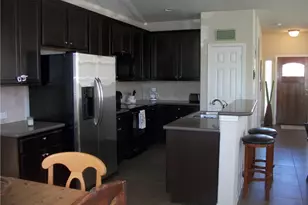 933 Heritage Springs Trail, Round Rock, TX 78664 - Photo 6