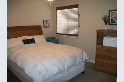 933 Heritage Springs Trail, Round Rock, TX 78664 - Photo 16