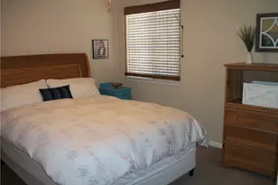 933 Heritage Springs Trail, Round Rock, TX 78664 - Photo 16