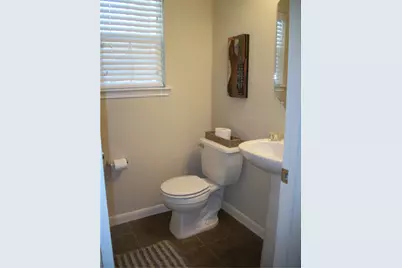 933 Heritage Springs Trail, Round Rock, TX 78664 - Photo 12