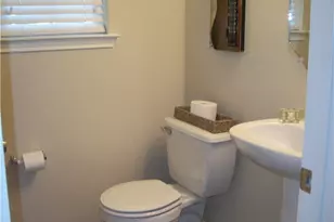 933 Heritage Springs Trail, Round Rock, TX 78664 - Photo 12