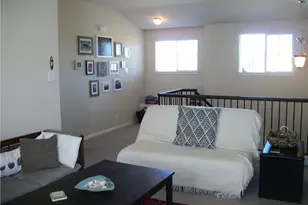 933 Heritage Springs Trail, Round Rock, TX 78664 - Photo 14