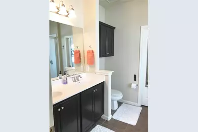 933 Heritage Springs Trail, Round Rock, TX 78664 - Photo 10