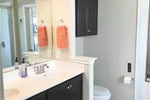 933 Heritage Springs Trail, Round Rock, TX 78664 - Photo 10