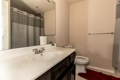 318 Hyltin Street, Hutto, TX 78634 - Photo 28