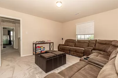 318 Hyltin Street, Hutto, TX 78634 - Photo 22
