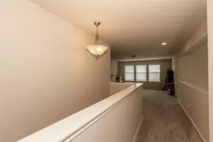 318 Hyltin St, Hutto, TX 78634 - Photo 18