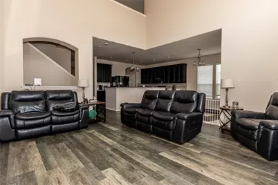 318 Hyltin Street, Hutto, TX 78634 - Photo 12