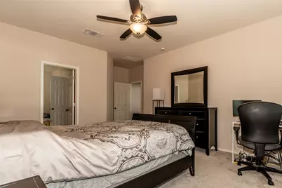 318 Hyltin Street, Hutto, TX 78634 - Photo 14