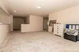 318 Hyltin St, Hutto, TX 78634 - Photo 20
