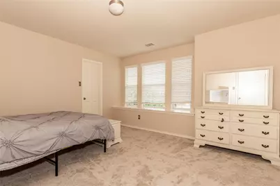 318 Hyltin Street, Hutto, TX 78634 - Photo 26