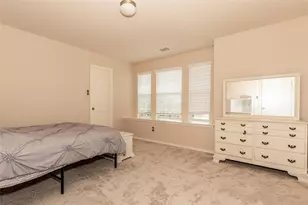 318 Hyltin St, Hutto, TX 78634 - Photo 26