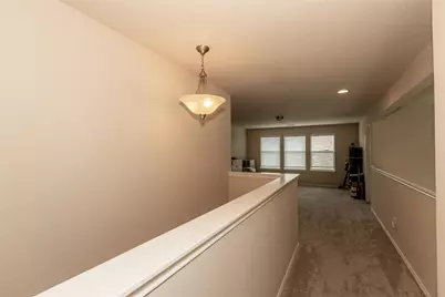 318 Hyltin Street, Hutto, TX 78634 - Photo 18
