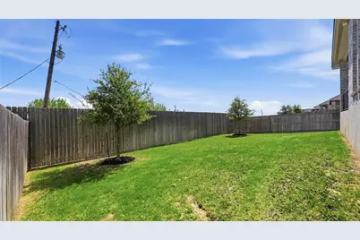 344 Carpenter Hill Drive, Buda, TX 78610 - Photo 32