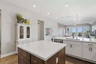 344 Carpenter Hill Dr, Buda, TX 78610 - Photo 36