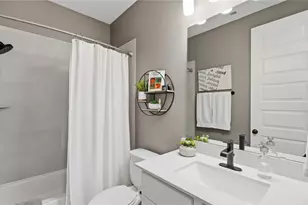 344 Carpenter Hill Dr, Buda, TX 78610 - Photo 20
